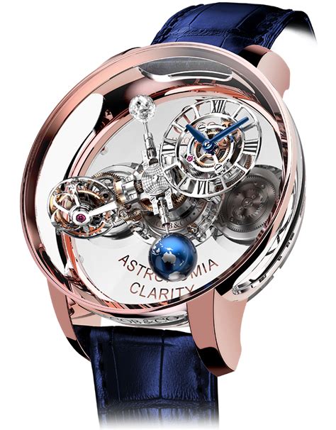 astronomia clarity watch replica|Jacob & Co. Astronomia .